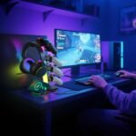 1752898416 gaming headphones stand with charging station rgb headset stand with.jpg