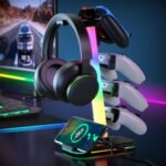 1752898417 gaming headphones stand with charging station rgb headset stand with.jpg