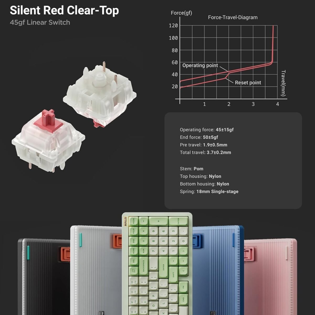 1752898686 nuphy halo96 v2 wireless mechanical keyboard 96 hot swappable 99 ke.jpg