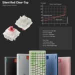 1752898686 nuphy halo96 v2 wireless mechanical keyboard 96 hot swappable 99 ke.jpg