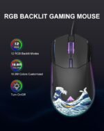 1752900079 costom womier g705 usb wired gaming mouse for pc computer windows mac.jpg