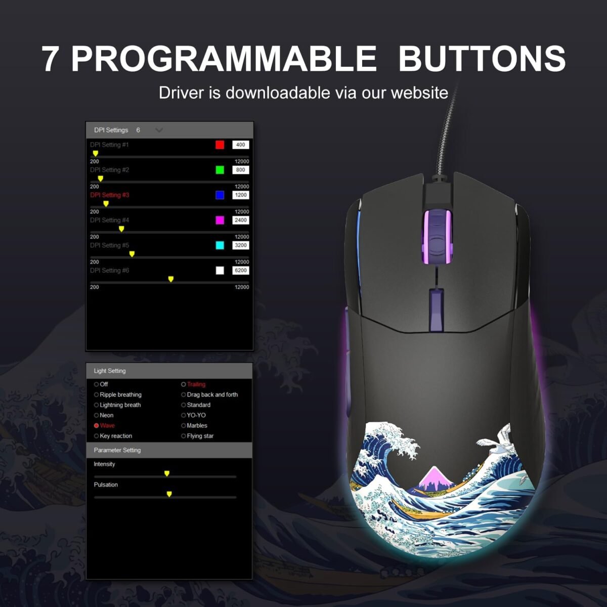 1752900080 costom womier g705 usb wired gaming mouse for pc computer windows mac.jpg