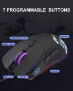 1752900081 costom womier g705 usb wired gaming mouse for pc computer windows mac.jpg