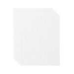 1752900910 cricut printable iron on for dark fabrics 20 sheets 8.5 x 11 pr.jpg