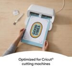 1752900912 cricut printable iron on for dark fabrics 20 sheets 8.5 x 11 pr.jpg