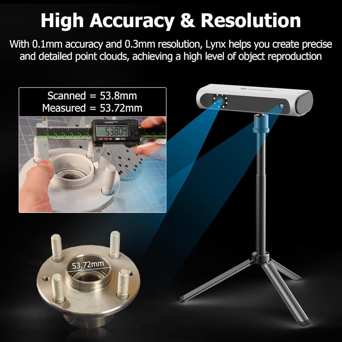 1752902065 lynx 3d scanner 0.1mm accuracy 10 fps scan speed portable 3d scann.jpg