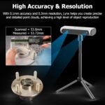1752902065 lynx 3d scanner 0.1mm accuracy 10 fps scan speed portable 3d scann.jpg