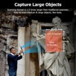 1752902066 lynx 3d scanner 0.1mm accuracy 10 fps scan speed portable 3d scann.jpg