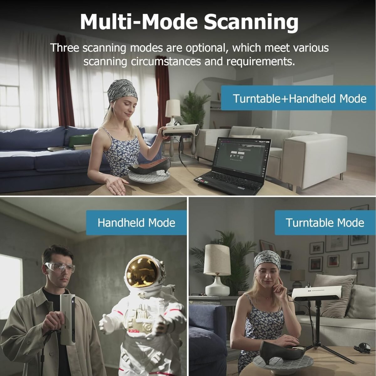 1752902067 lynx 3d scanner 0.1mm accuracy 10 fps scan speed portable 3d scann.jpg