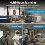 1752902067 lynx 3d scanner 0.1mm accuracy 10 fps scan speed portable 3d scann.jpg