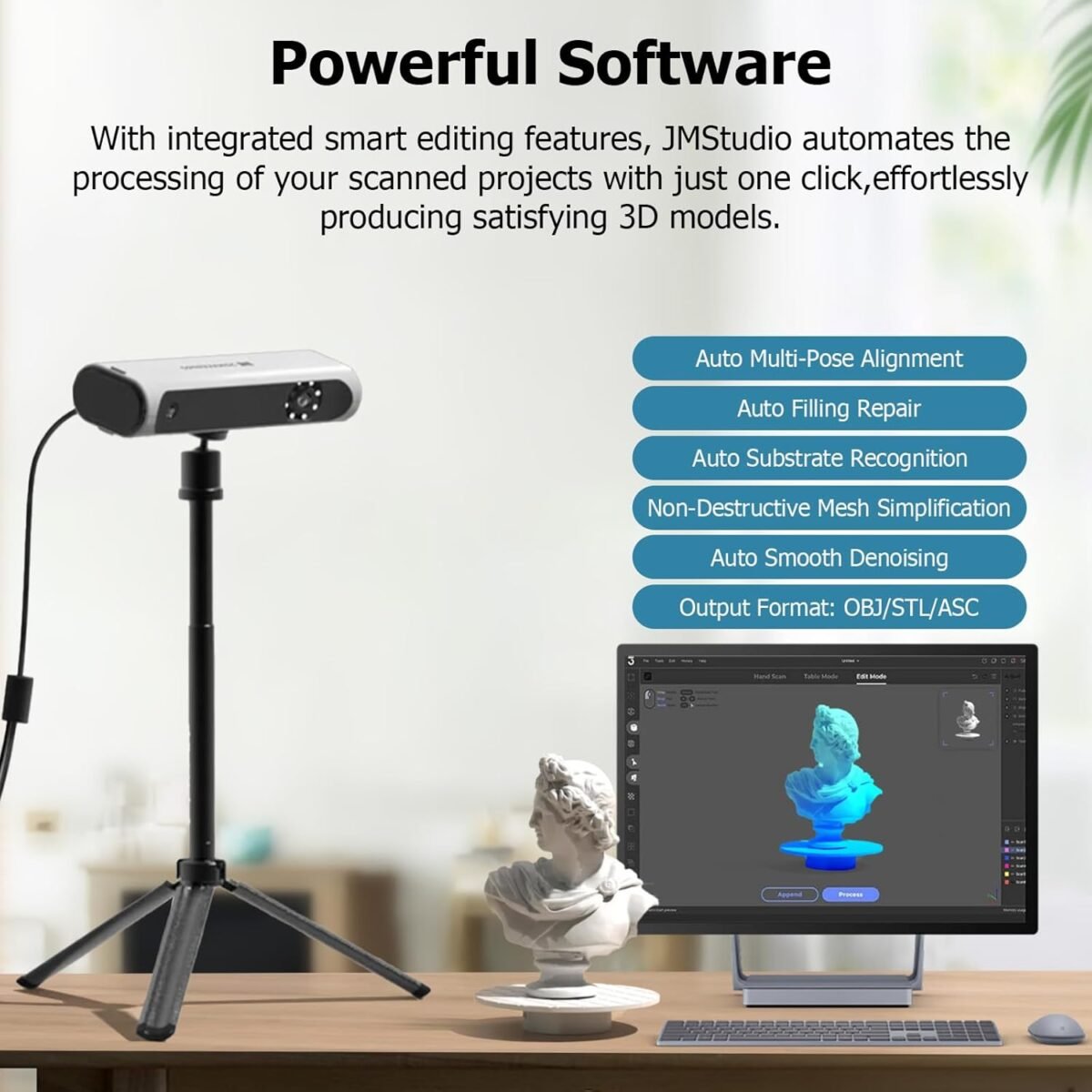1752902068 lynx 3d scanner 0.1mm accuracy 10 fps scan speed portable 3d scann.jpg