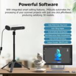1752902068 lynx 3d scanner 0.1mm accuracy 10 fps scan speed portable 3d scann.jpg