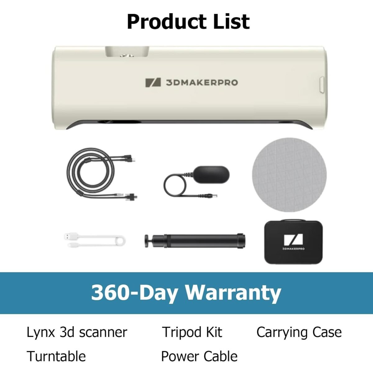 1752902069 lynx 3d scanner 0.1mm accuracy 10 fps scan speed portable 3d scann.jpg