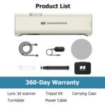 1752902069 lynx 3d scanner 0.1mm accuracy 10 fps scan speed portable 3d scann.jpg