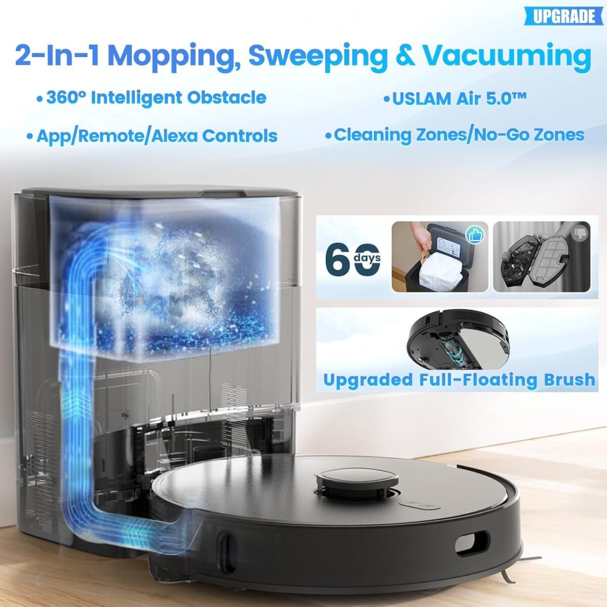1752903172 robot vacuum and mop combo self emptying 60 day capacity schedule.jpg