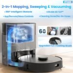 1752903172 robot vacuum and mop combo self emptying 60 day capacity schedule.jpg