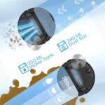 1752903173 robot vacuum and mop combo self emptying 60 day capacity schedule.jpg