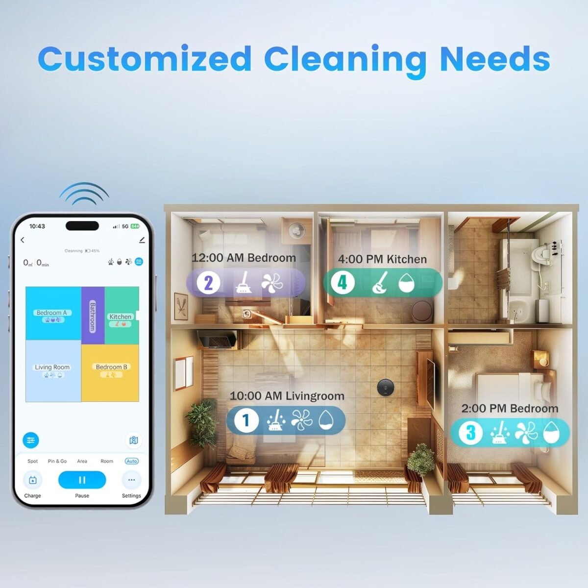 1752903174 robot vacuum and mop combo self emptying 60 day capacity schedule.jpg
