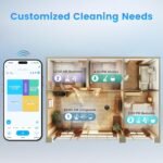 1752903174 robot vacuum and mop combo self emptying 60 day capacity schedule.jpg