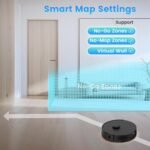 1752903176 robot vacuum and mop combo self emptying 60 day capacity schedule.jpg