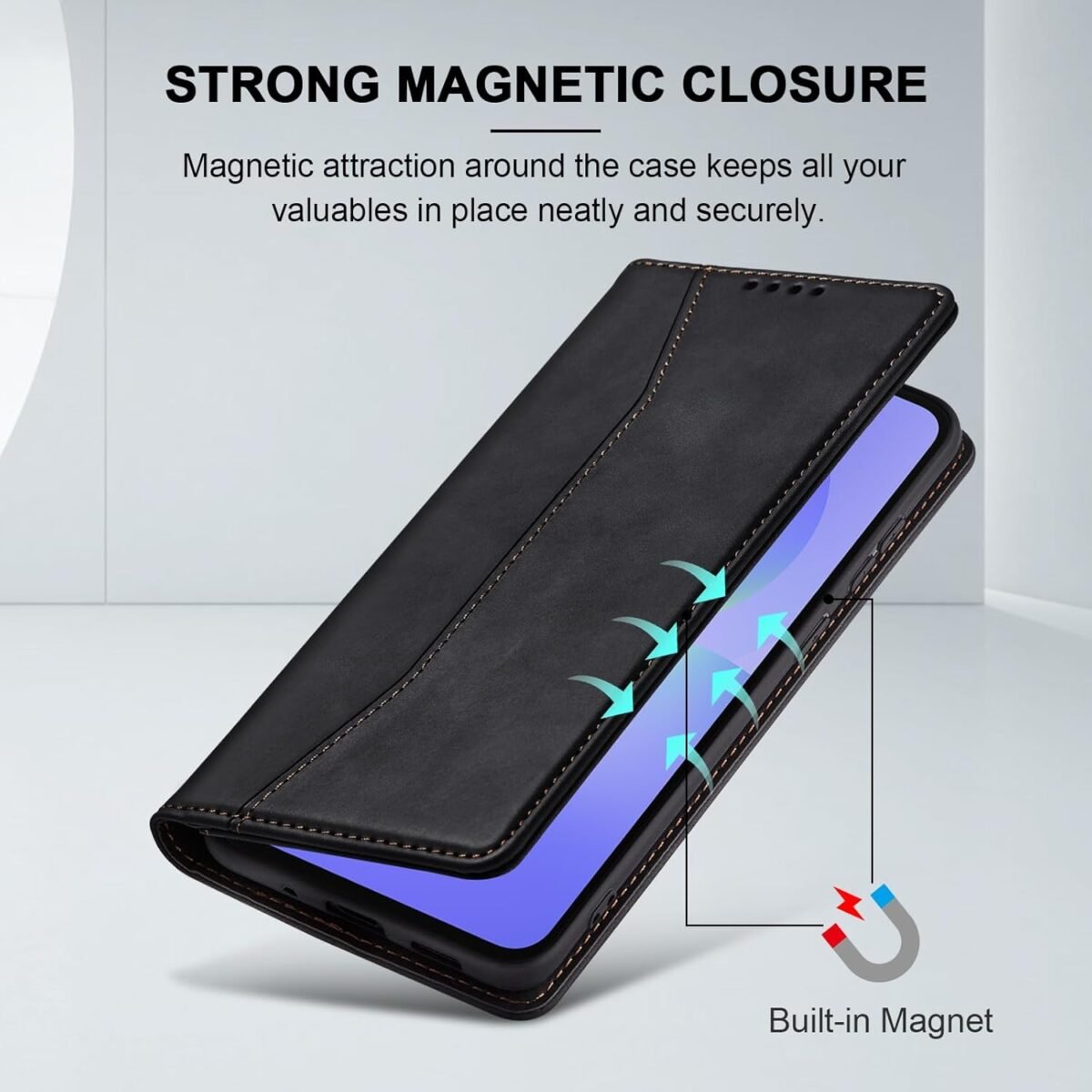 1752943697 flip wallet case for samsung galaxy a36 5gleather magnetic folio cove.jpg