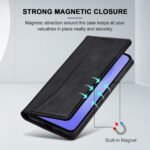 1752943697 flip wallet case for samsung galaxy a36 5gleather magnetic folio cove.jpg