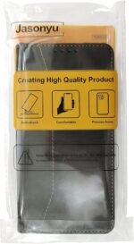 1752943698 flip wallet case for samsung galaxy a36 5gleather magnetic folio cove.jpg