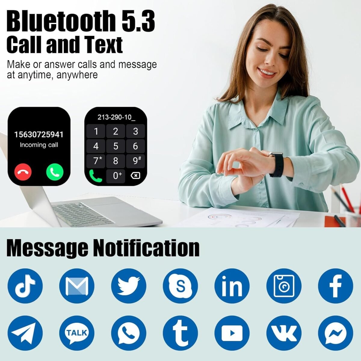 1752944606 smart watch for men women 1.96 hd fitness tracker running watch ans.jpg