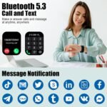 1752944606 smart watch for men women 1.96 hd fitness tracker running watch ans.jpg