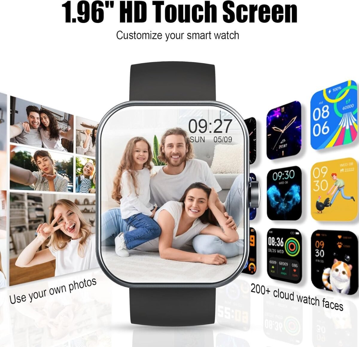 1752944607 smart watch for men women 1.96 hd fitness tracker running watch ans.jpg