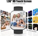 1752944607 smart watch for men women 1.96 hd fitness tracker running watch ans.jpg