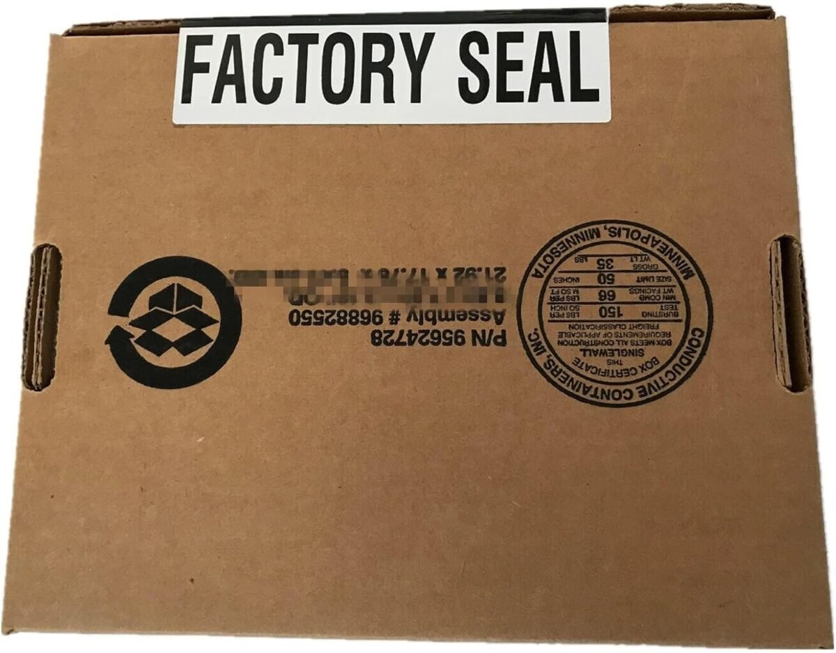 1752958471 1785 l60l processor module 1785 l60l plc module sealed in box.jpg