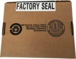 1752958471 1785 l60l processor module 1785 l60l plc module sealed in box.jpg