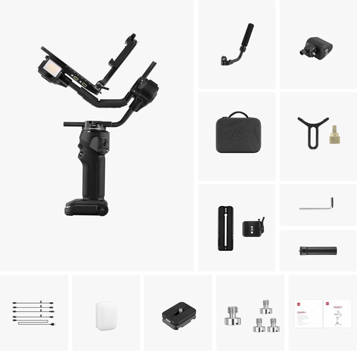 1752961369 zhiyun crane 4 combo 3 axis gimbal stabilizer for dslr and mirrorless.jpg