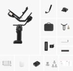 1752961369 zhiyun crane 4 combo 3 axis gimbal stabilizer for dslr and mirrorless.jpg