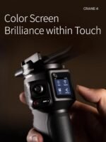 1752961370 zhiyun crane 4 combo 3 axis gimbal stabilizer for dslr and mirrorless.jpg