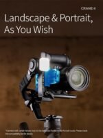 1752961371 zhiyun crane 4 combo 3 axis gimbal stabilizer for dslr and mirrorless.jpg