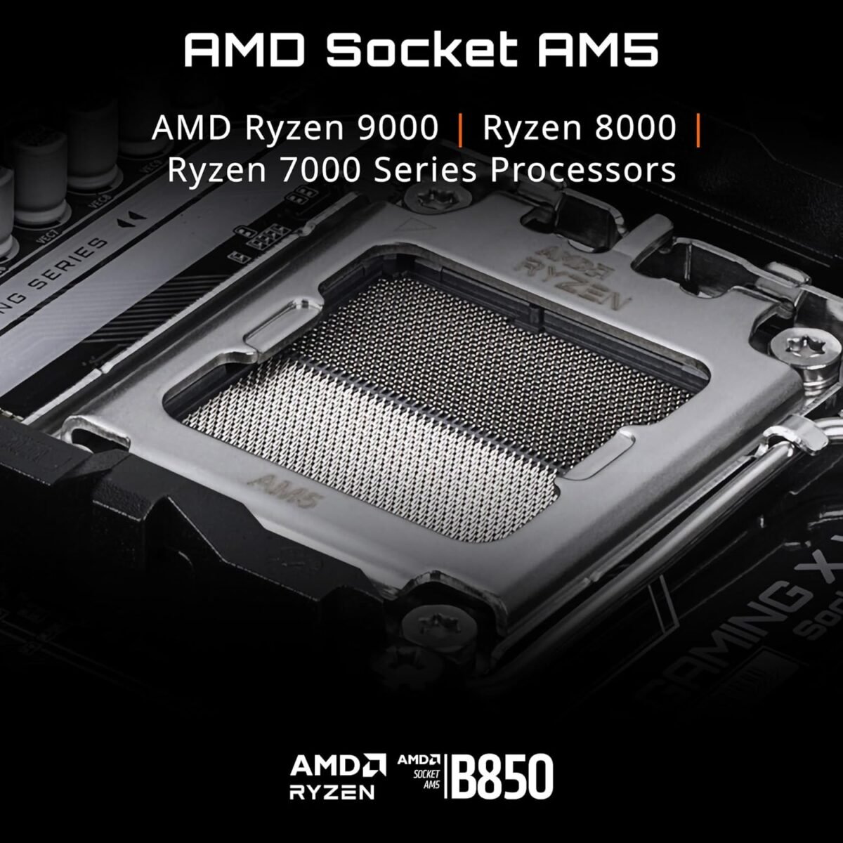 1752961475 gigabyte b850 gaming wifi6 amd am5 lga 1718 motherboard atx ddr5 3x.jpg