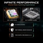 1752961476 gigabyte b850 gaming wifi6 amd am5 lga 1718 motherboard atx ddr5 3x.jpg