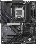 1752961477 gigabyte b850 gaming wifi6 amd am5 lga 1718 motherboard atx ddr5 3x.jpg