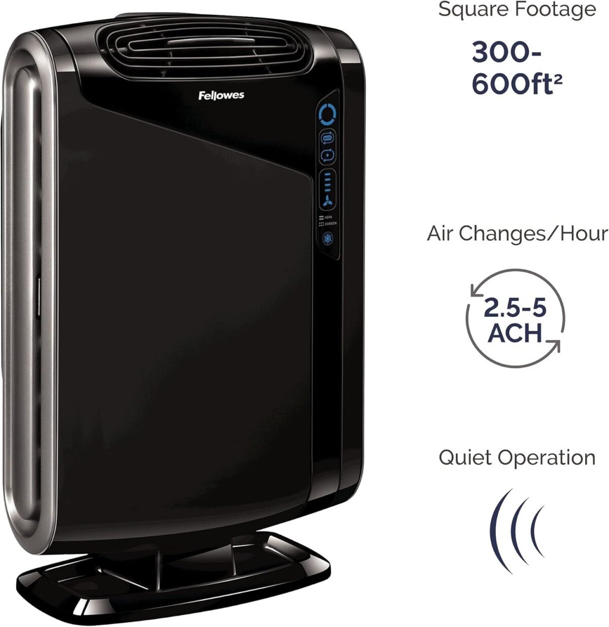 1752962466 fellowes aeramax 290 air purifier mold odors dust smoke allergens.jpg