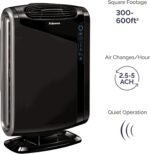 1752962466 fellowes aeramax 290 air purifier mold odors dust smoke allergens.jpg
