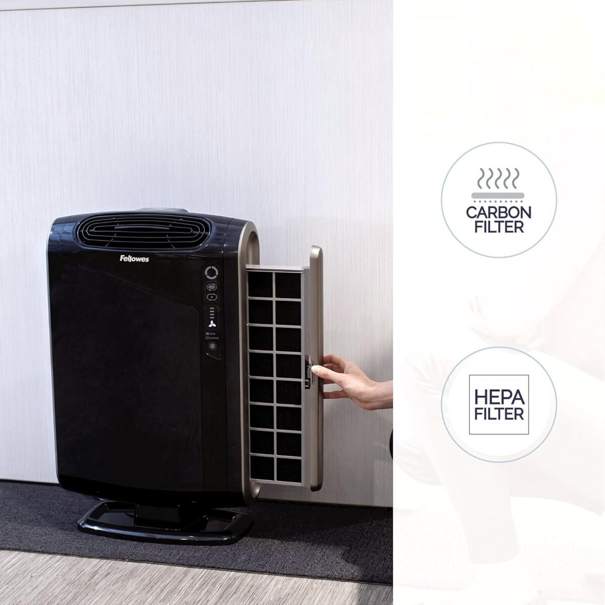 1752962467 fellowes aeramax 290 air purifier mold odors dust smoke allergens.jpg