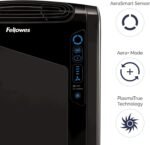 1752962468 fellowes aeramax 290 air purifier mold odors dust smoke allergens.jpg