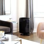 1752962470 fellowes aeramax 290 air purifier mold odors dust smoke allergens.jpg