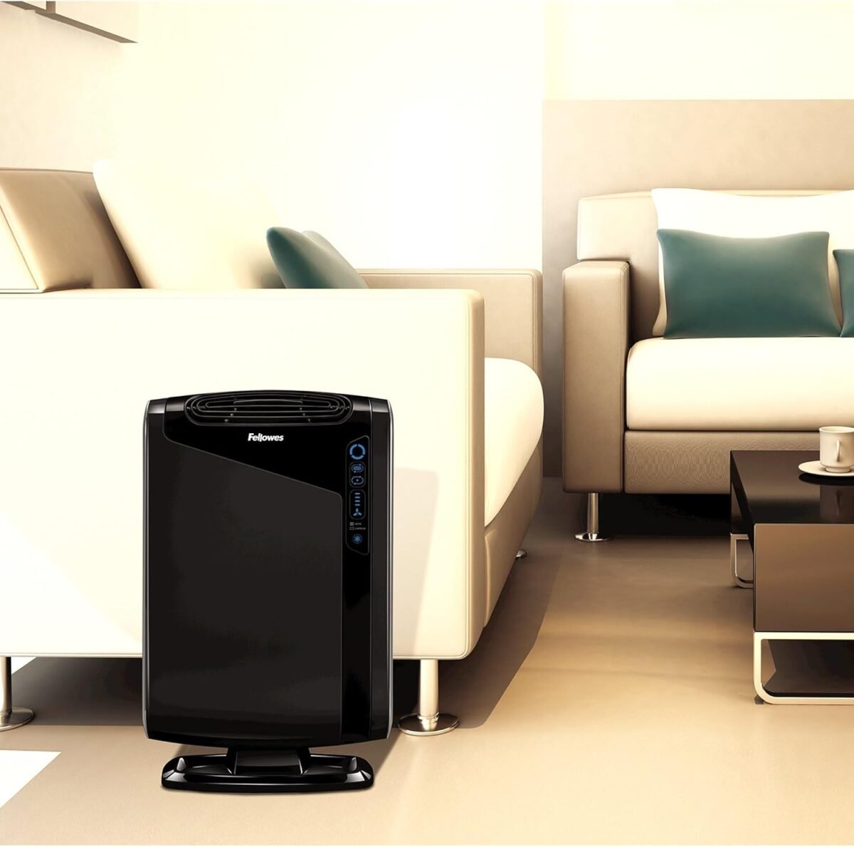 1752962471 fellowes aeramax 290 air purifier mold odors dust smoke allergens.jpg