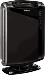 1752962473 fellowes aeramax 290 air purifier mold odors dust smoke allergens.jpg