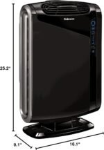 1752962474 fellowes aeramax 290 air purifier mold odors dust smoke allergens.jpg