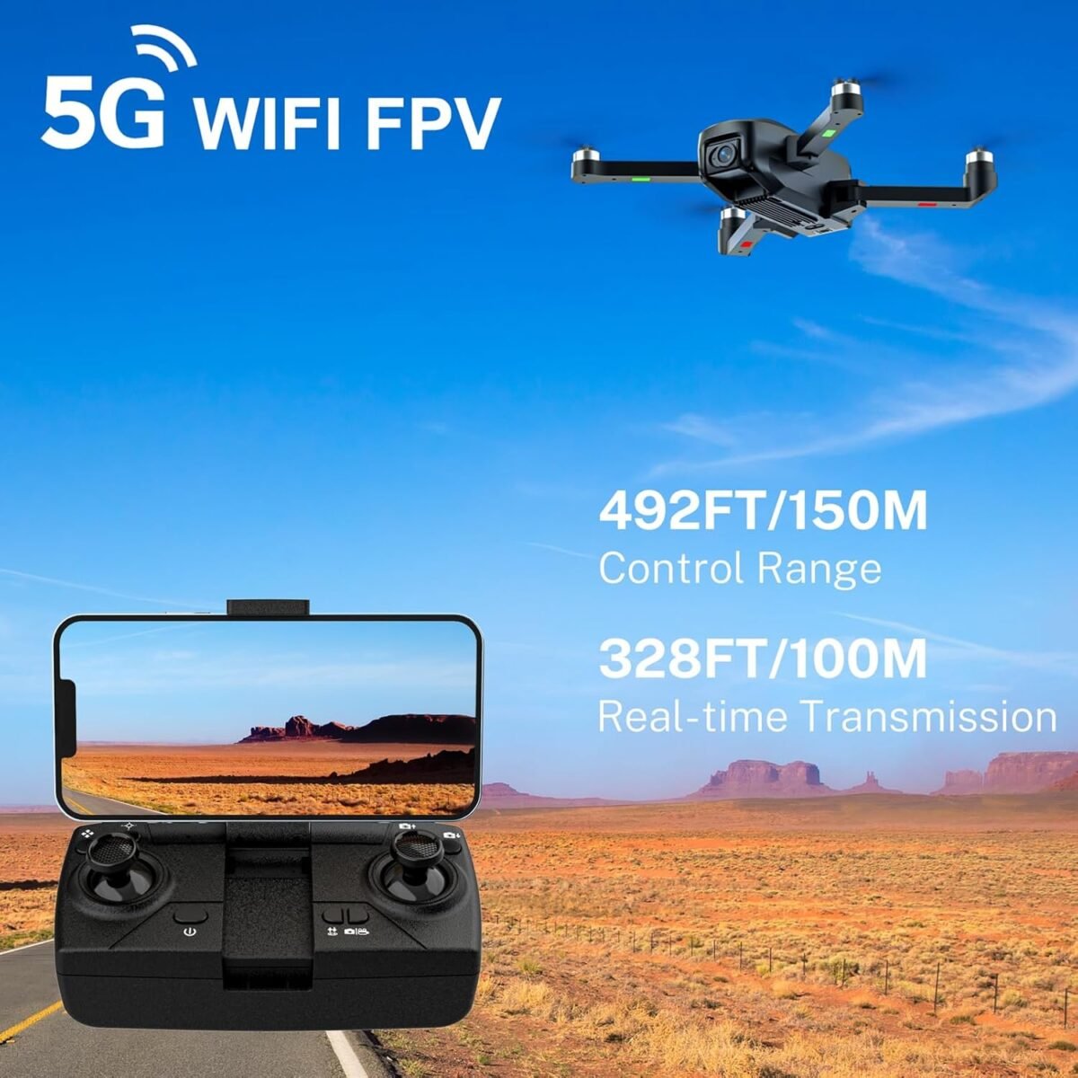 1752965911 h330 drone with camera 4k 5g long range wifi fpv for adult beginners.jpg