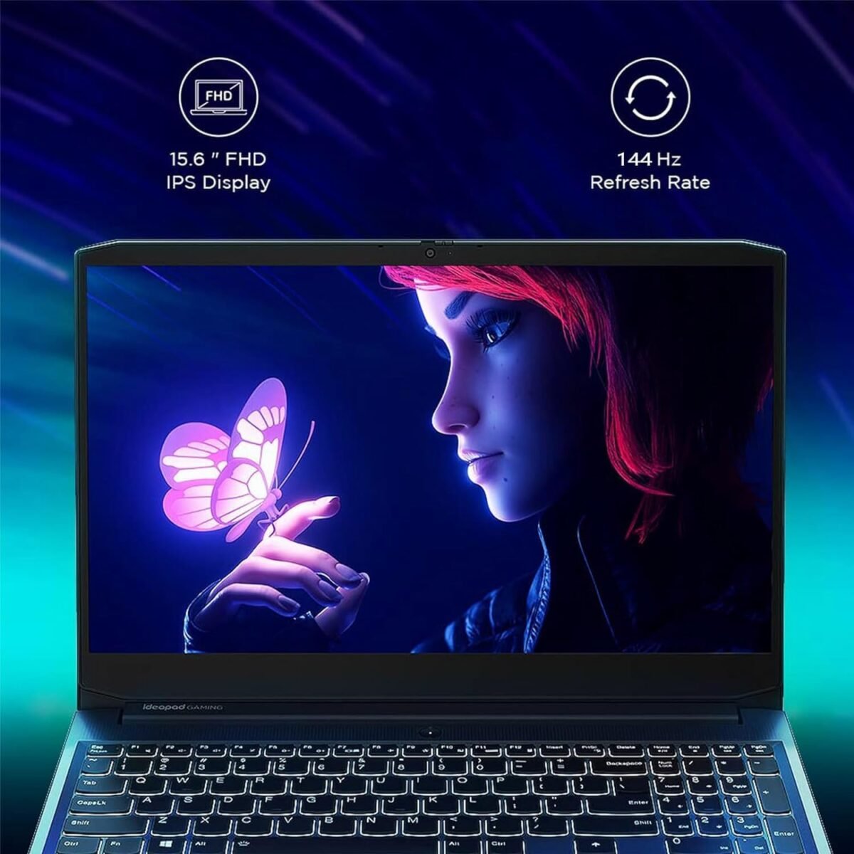 1752966670 lenovo loq 15 gaming laptop rtx 4070 amd ryzen 7 7435hs beat i7 1265.jpg